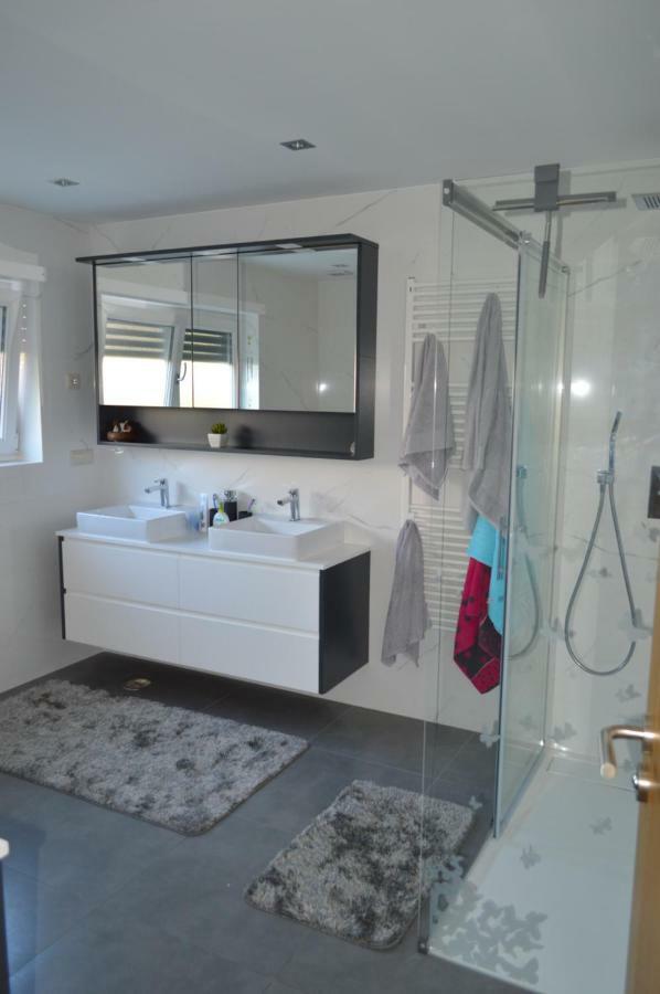 Al Ribeiro Apartment Povoa de Lanhoso Bagian luar foto